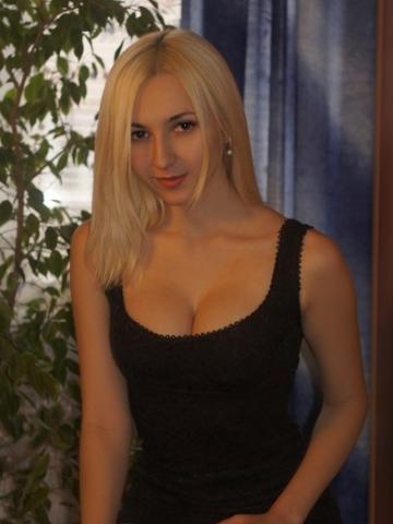 Индивидуалка Мадина фото 2