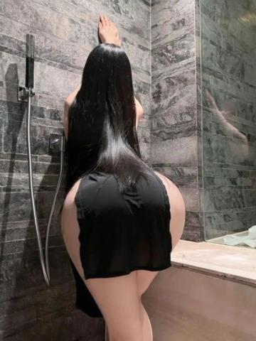 Индивидуалка Людмила фото 3